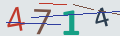 verifycode